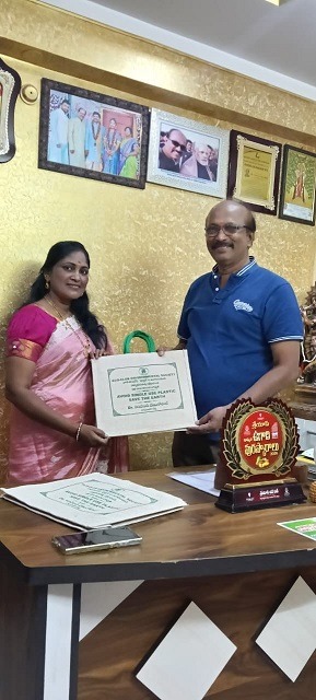 WhatsApp Image 2026-03-23 at 7.19.29 PM