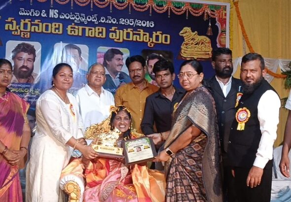 WhatsApp Image 2026-03-23 at 8.10.46 PM (1)