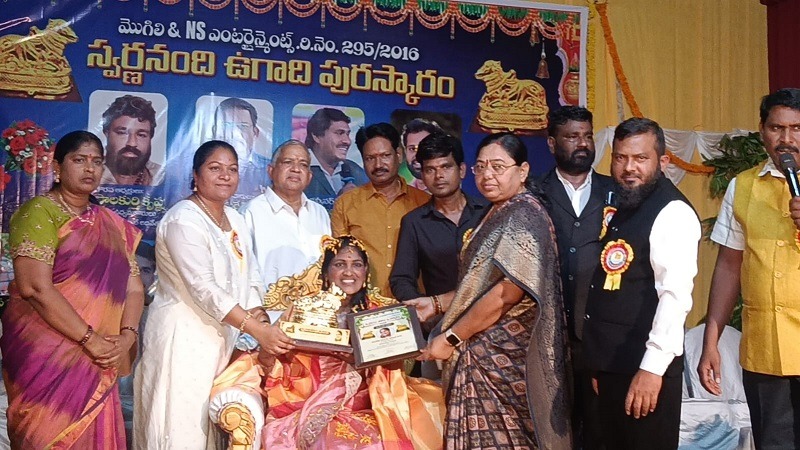 WhatsApp Image 2026-03-23 at 8.10.46 PM (1)