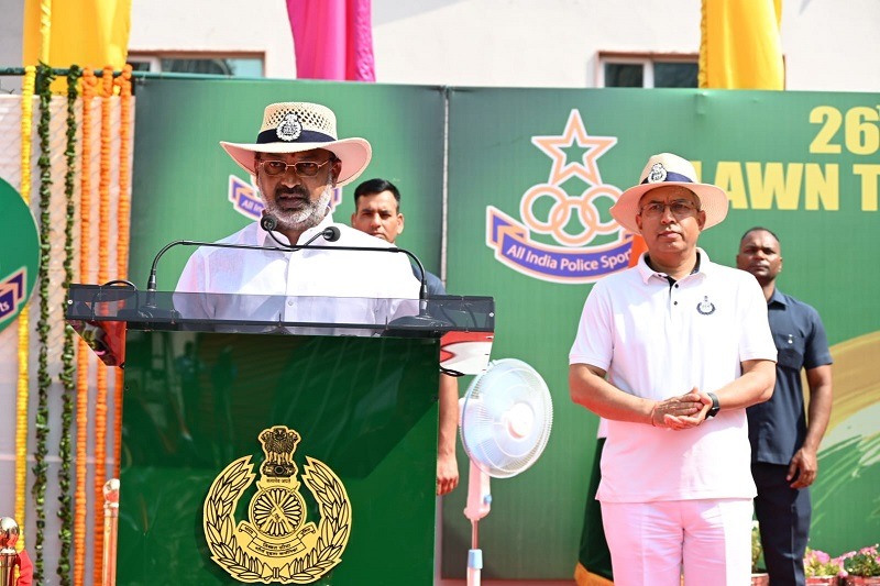 WhatsApp Image 2026-03-24 at 12.21.48 PM