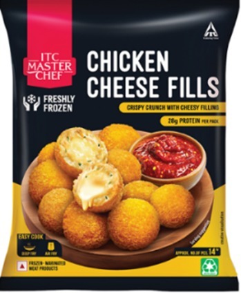 WhatsApp Image 2026-03-24 at 3.33.24 PM