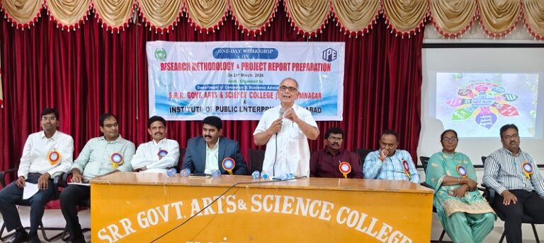 WhatsApp Image 2026-03-24 at 3.46.47 PM