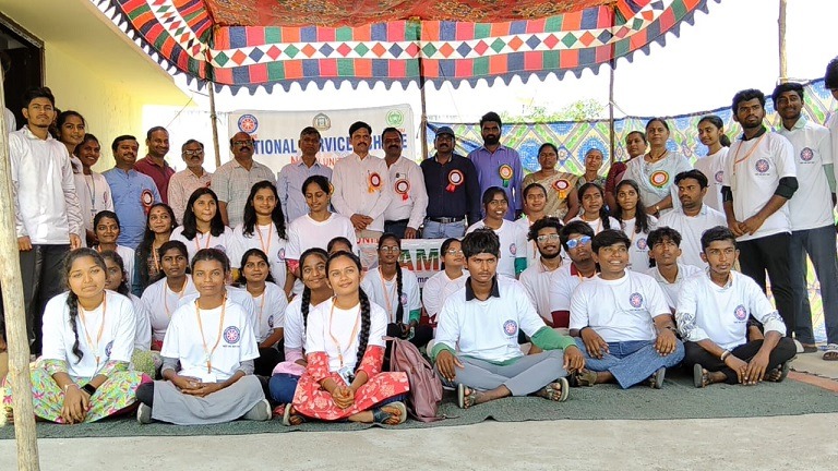 WhatsApp Image 2026-03-24 at 5.05.38 PM