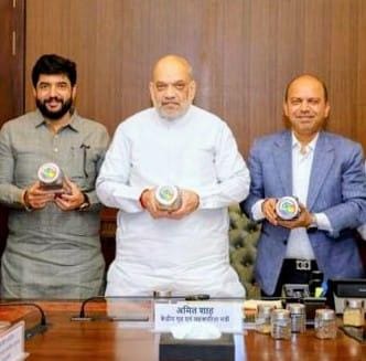 WhatsApp Image 2026-03-24 at 5.27.55 PM