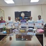 WhatsApp Image 2026-03-24 at 5.41.05 PM