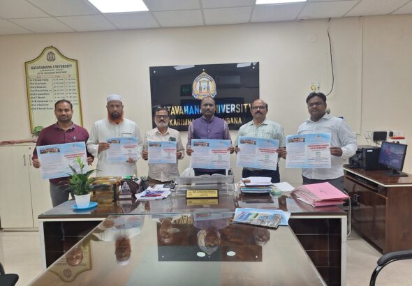 WhatsApp Image 2026-03-24 at 5.41.05 PM