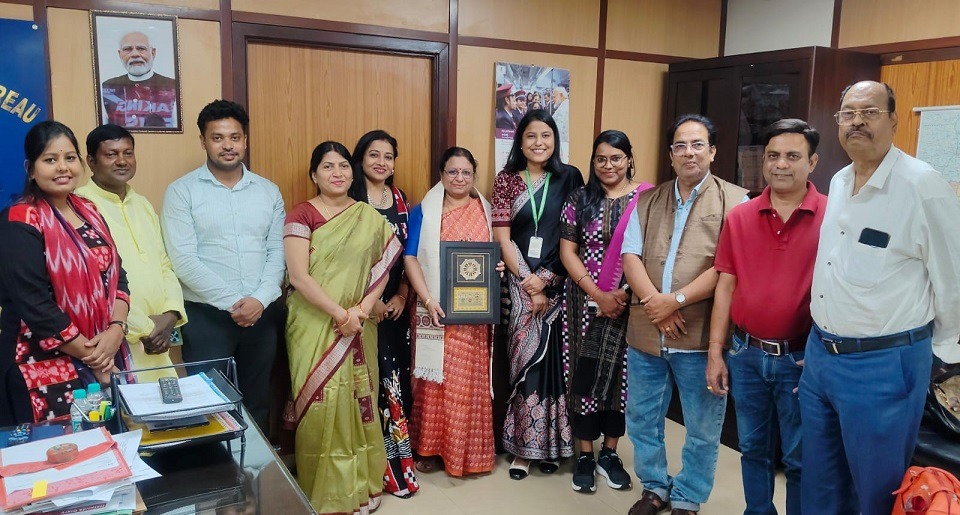 WhatsApp Image 2026-03-24 at 5.48.05 PM