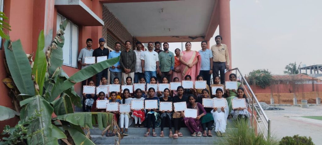 WhatsApp Image 2026-03-24 at 6.23.07 PM