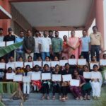 WhatsApp Image 2026-03-24 at 6.23.07 PM