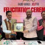 WhatsApp Image 2026-03-24 at 6.37.58 PM