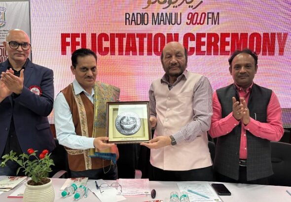 WhatsApp Image 2026-03-24 at 6.37.58 PM