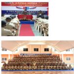 WhatsApp Image 2026-03-24 at 6.40.03 PM