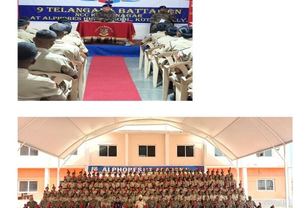 WhatsApp Image 2026-03-24 at 6.40.03 PM