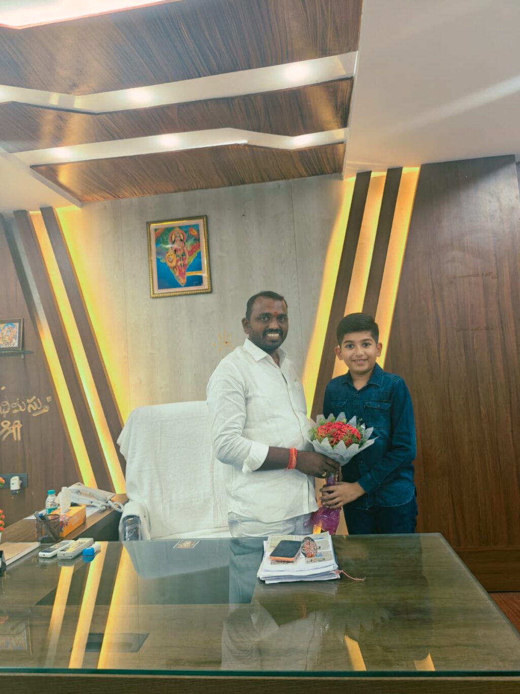 WhatsApp Image 2026-03-24 at 7.01.52 PM