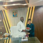 WhatsApp Image 2026-03-24 at 7.01.52 PM