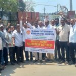 WhatsApp Image 2026-03-25 at 2.09.45 PM