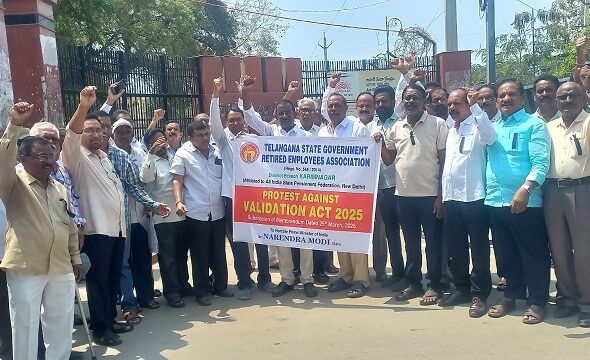 WhatsApp Image 2026-03-25 at 2.09.45 PM