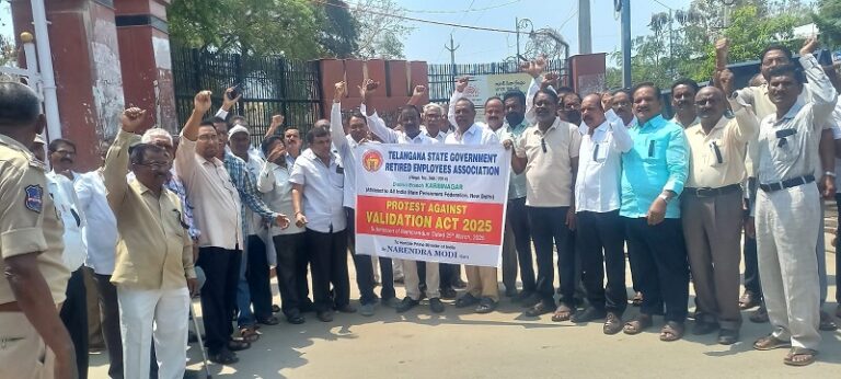 WhatsApp Image 2026-03-25 at 2.09.45 PM