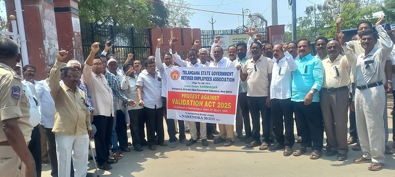 WhatsApp Image 2026-03-25 at 2.09.45 PM