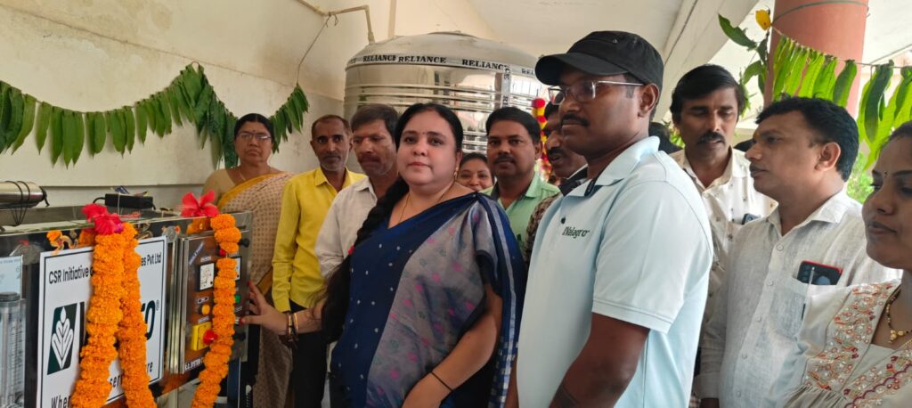 WhatsApp Image 2026-03-25 at 3.17.27 PM