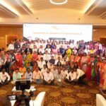 WhatsApp Image 2026-03-25 at 4.07.56 PM