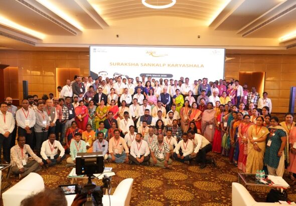 WhatsApp Image 2026-03-25 at 4.07.56 PM