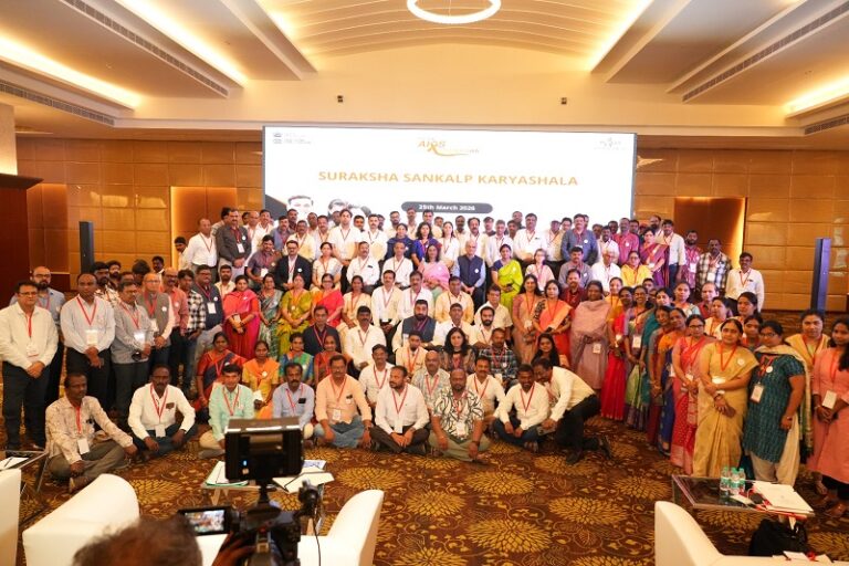 WhatsApp Image 2026-03-25 at 4.07.56 PM