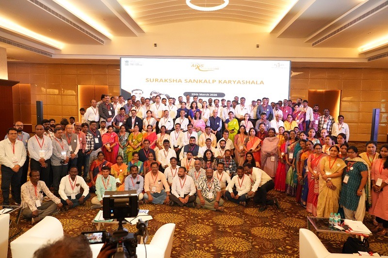 WhatsApp Image 2026-03-25 at 4.07.56 PM