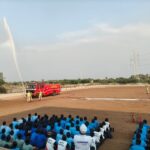 WhatsApp Image 2026-03-25 at 4.30.21 PM