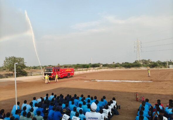 WhatsApp Image 2026-03-25 at 4.30.21 PM