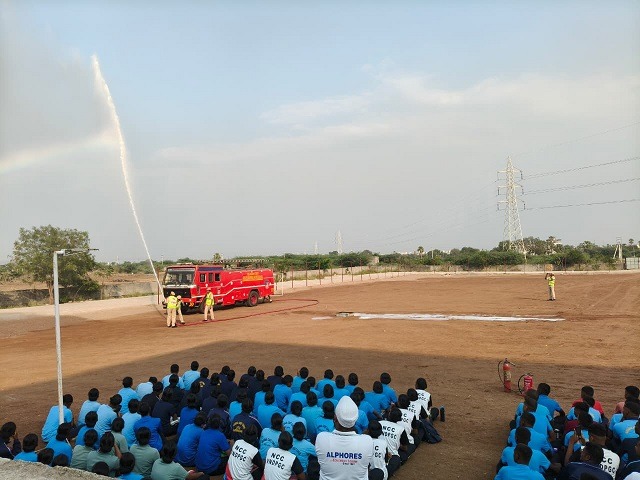 WhatsApp Image 2026-03-25 at 4.30.21 PM