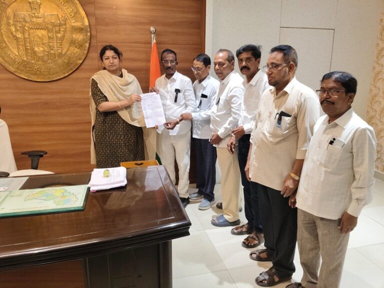 WhatsApp Image 2026-03-25 at 5.05.04 PM