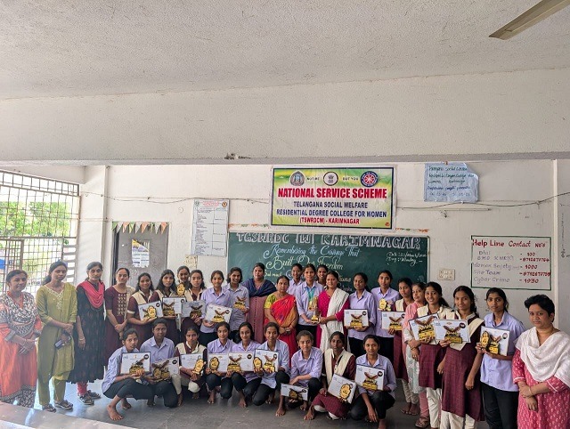 WhatsApp Image 2026-03-26 at 10.14.49 AM