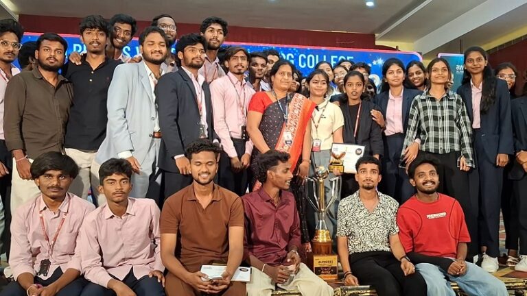 WhatsApp Image 2026-03-26 at 12.27.49 PM