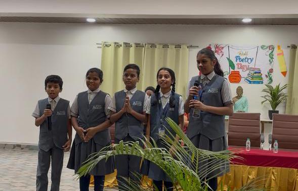 WhatsApp Image 2026-03-26 at 12.30.03 PM (1)