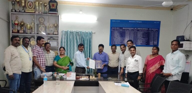 WhatsApp Image 2026-03-26 at 12.57.50 PM