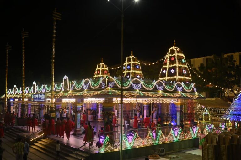 WhatsApp Image 2026-03-26 at 2.02.05 PM