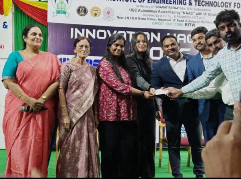 WhatsApp Image 2026-03-26 at 2.31.15 PM