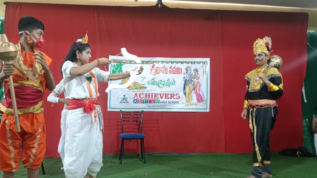 WhatsApp Image 2026-03-26 at 3.37.51 PM