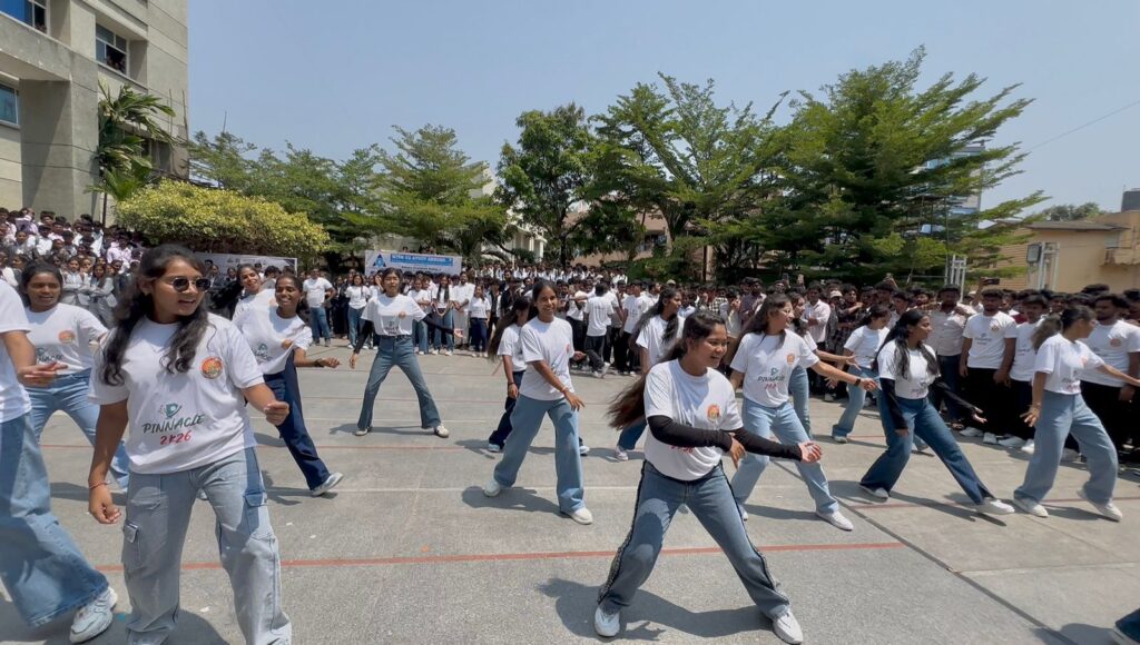 WhatsApp Image 2026-03-26 at 5.00.55 PM