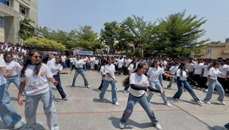 WhatsApp Image 2026-03-26 at 5.00.55 PM