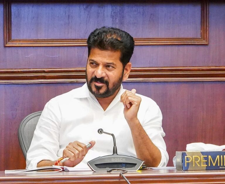 WhatsApp Image 2026-03-26 at 5.10.41 PM (1)