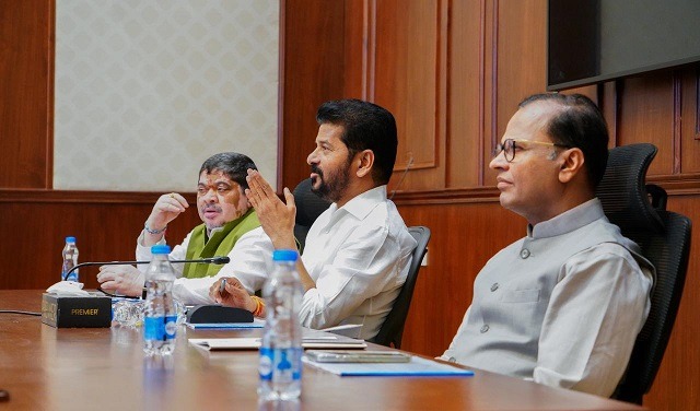 WhatsApp Image 2026-03-26 at 5.10.42 PM (1)