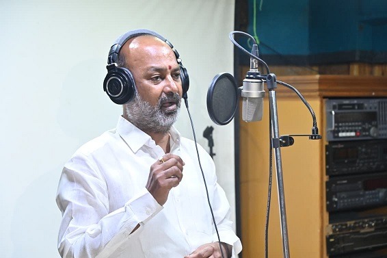 WhatsApp Image 2026-03-26 at 5.19.50 PM