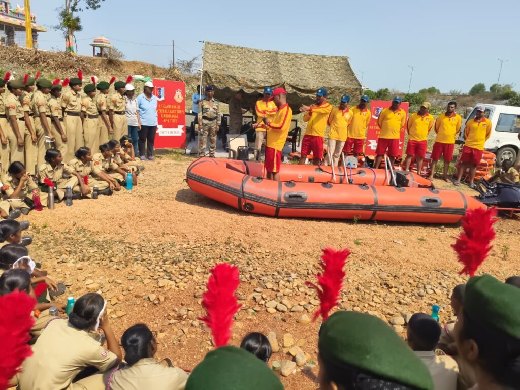 WhatsApp Image 2026-03-26 at 5.32.52 PM (1)