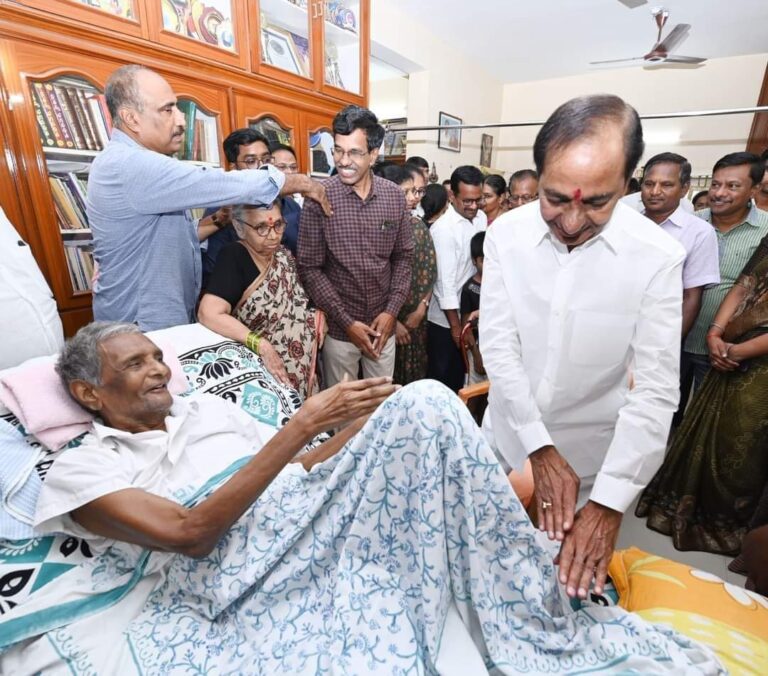 WhatsApp Image 2026-03-27 at 12.26.40 PM (1)