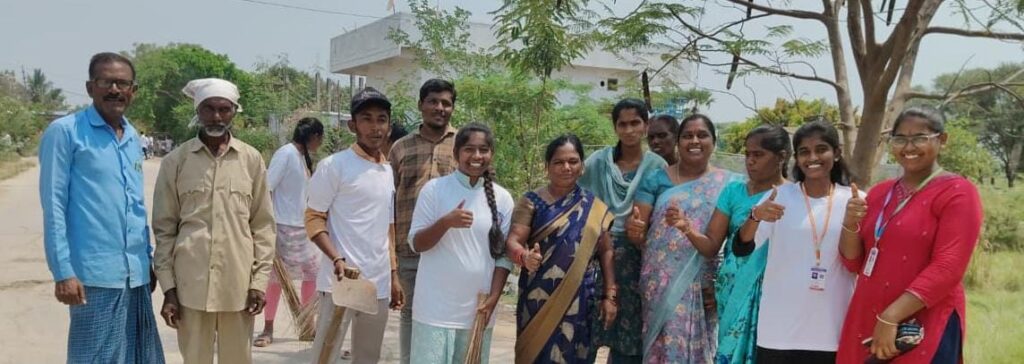 WhatsApp Image 2026-03-27 at 5.27.39 PM (1)