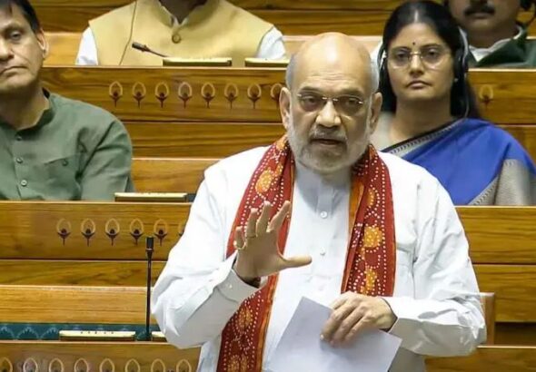 WhatsApp Image 2026-03-27 at 7.06.47 PM