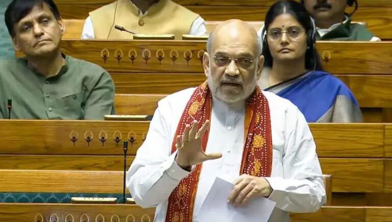 WhatsApp Image 2026-03-27 at 7.06.47 PM