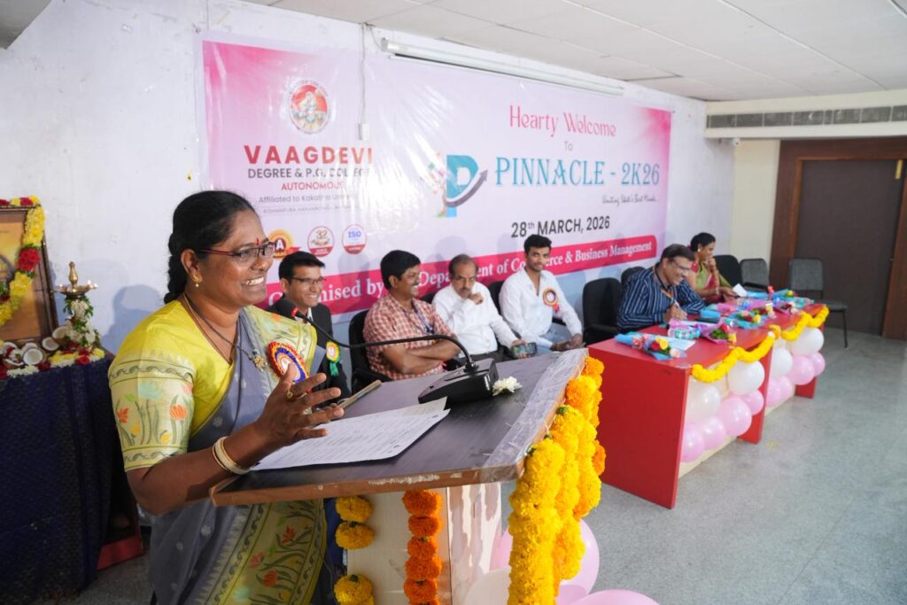 WhatsApp Image 2026-03-28 at 1.29.36 PM (1)